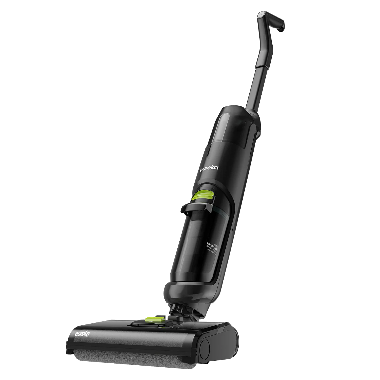 Eureka NEW400 Aspiraliquidi