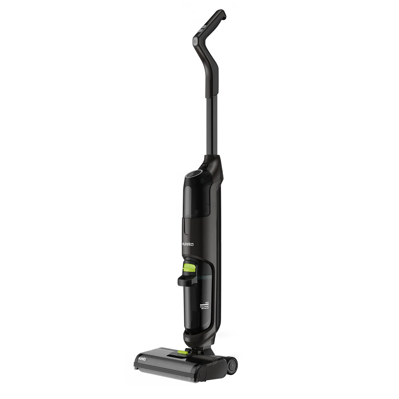 Eureka NEW400 Aspiraliquidi