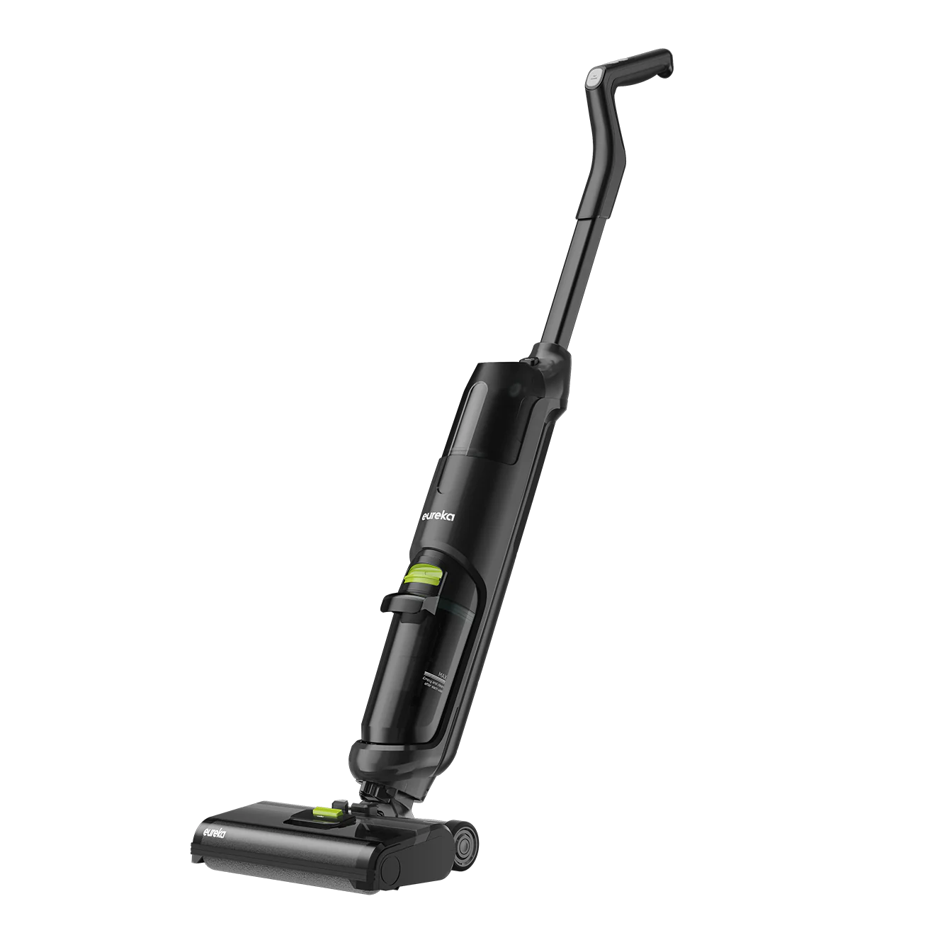 Eureka NEW400 Aspiraliquidi