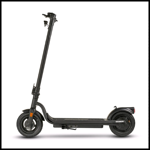 Monopattino Elettrico Air Pro 2