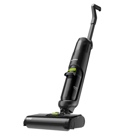 Eureka NEW400 Aspiraliquidi