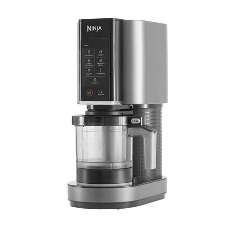 Gelatiera Ninja Creami NC300EU